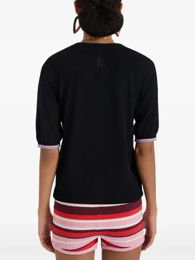 La Doublej Joy T-shirt