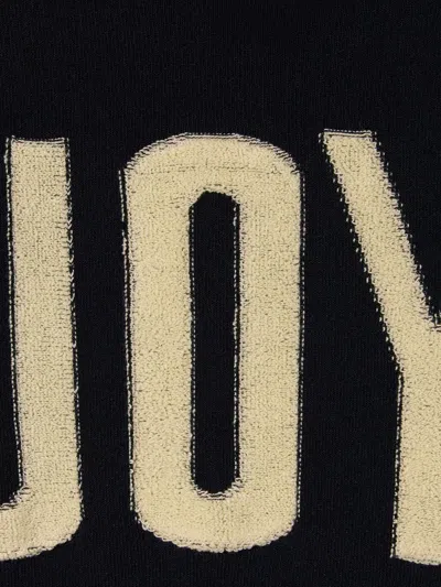 La Doublej Joy T-shirt