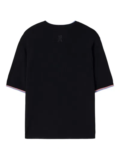 La Doublej Joy T-shirt