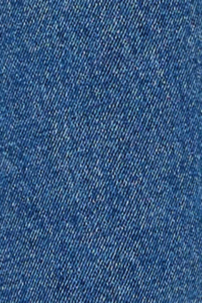 Abrand A5 Shacket Connor Flip