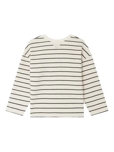 Bonpoint Gaya Sweatshirt