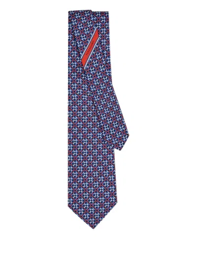 Ferragamo Tie