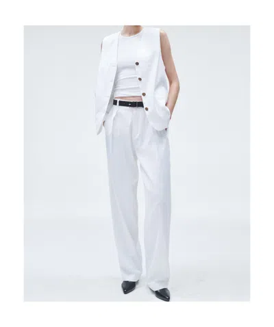 Rag & Bone Sleeveless Vest