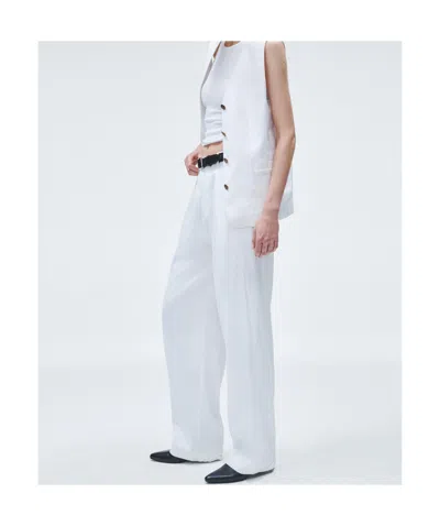 Rag & Bone Sleeveless Vest