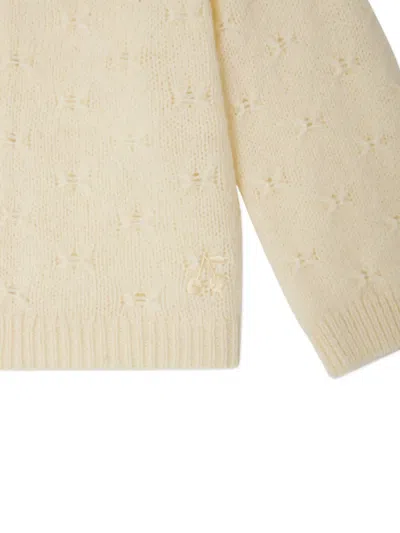 Bonpoint Esil Cardigan