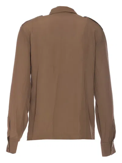 Liu •jo Liu Jo Shirts