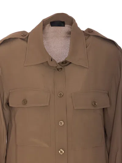 Liu •jo Liu Jo Shirts