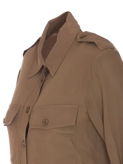 Liu •jo Liu Jo Shirts