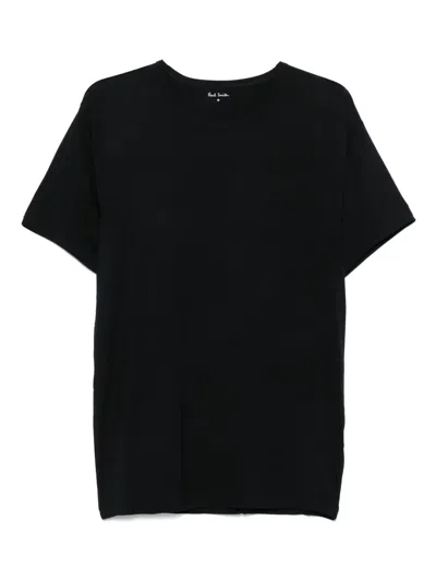 Paul Smith 3-pack T-shirts