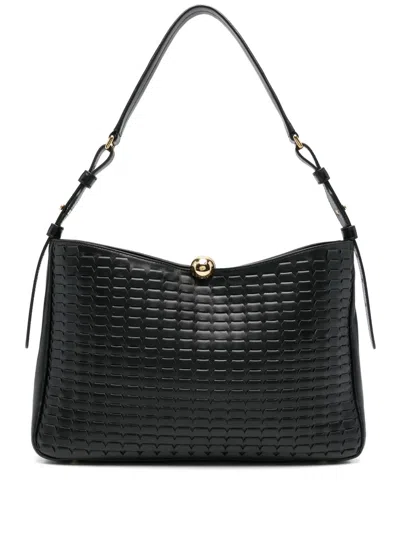 Furla Bolsa Bandolera - Negro In Black
