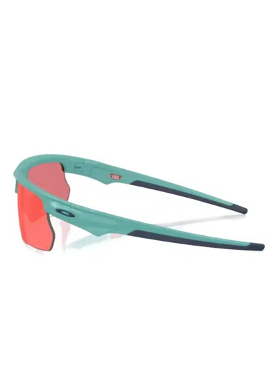 Oakley Bisphaera™ Pacific Trail Collection Sunglasses In Multi