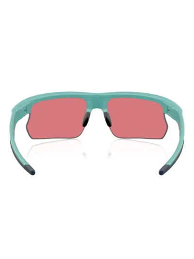 Oakley Bisphaera™ Pacific Trail Collection Sunglasses In Multi