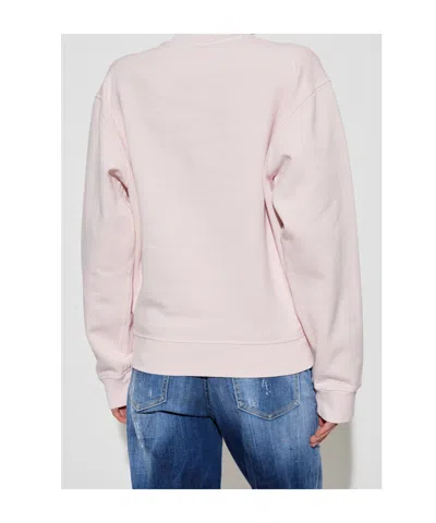 Dsquared2 Long Sleeve Sweatshirt