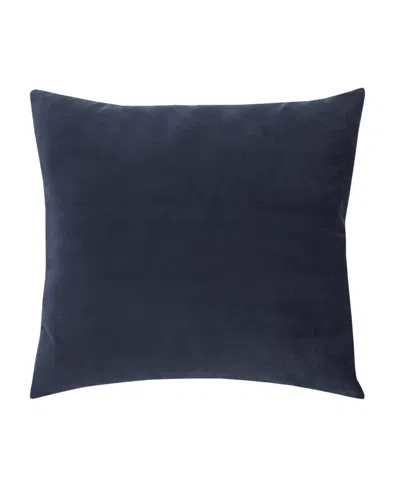 Star Wars Welcome To The Galaxy R2-d Decorative Toddler Pillow, 15" X 12"