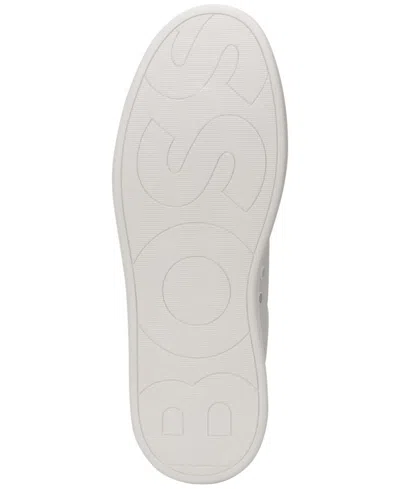 Hugo Boss Boss Sneakers Clint_tenn_ltvpn