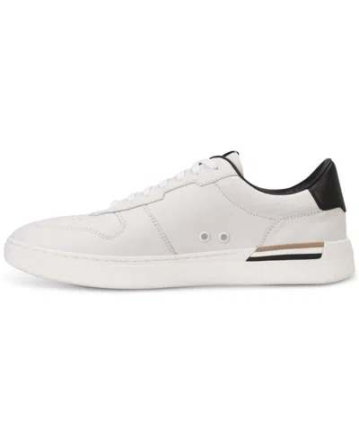 Hugo Boss Boss Sneakers Clint_tenn_ltvpn