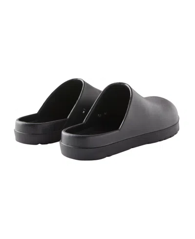 Cotton On Austin Mule In Multi