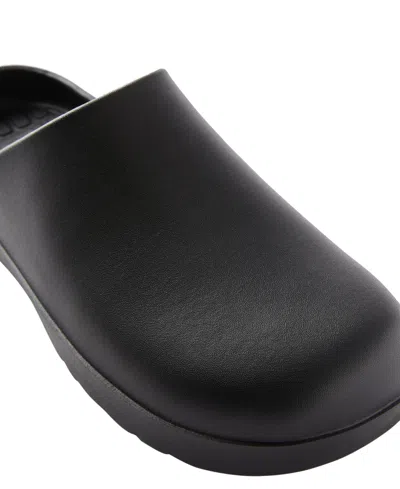 Cotton On Austin Mule In Multi