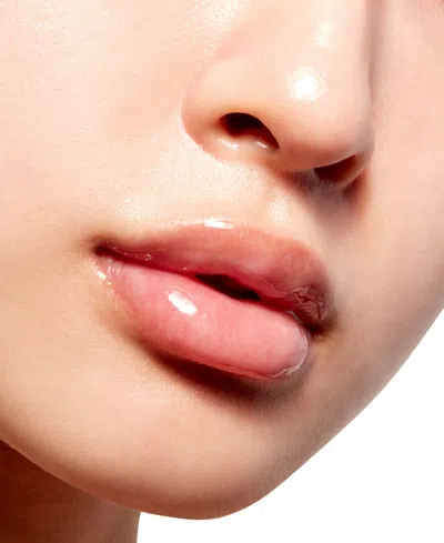 Mario Badescu Lip Mask Hydrating Treatment - Watermelon And Basil