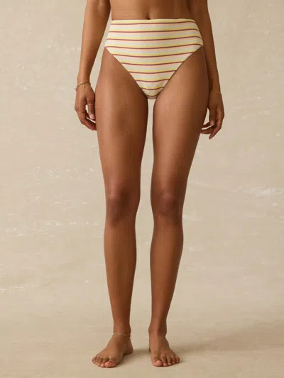 Faherty Summerset Bottom