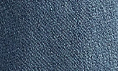 Levi's Big Boys 501 Classic 5-pocket Design Denim Shorts In Dark Stone