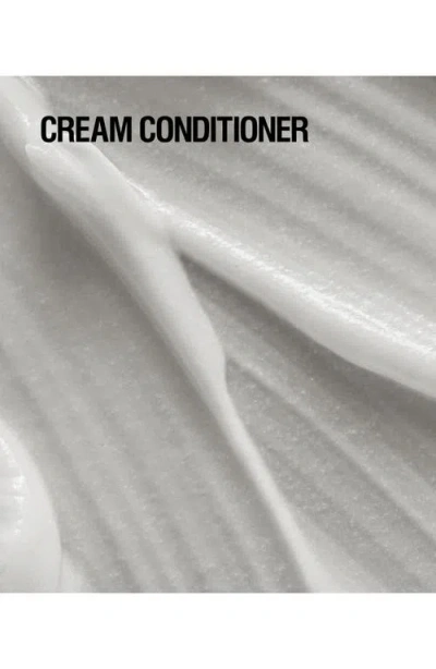 Grown Alchemist Hydra-restore Conditioner For Dry, Damaged Hair With Rose, Pepper & Sage