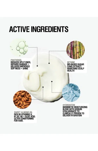 Grown Alchemist Hydra-restore Conditioner For Dry, Damaged Hair With Rose, Pepper & Sage