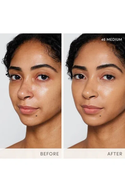 Jane Iredale Skintuition Spf 30 Foundation