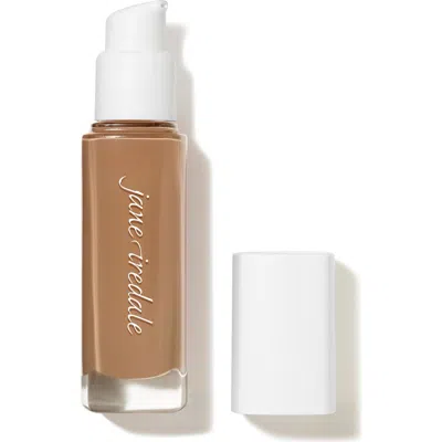 Jane Iredale Skintuition Spf 30 Foundation