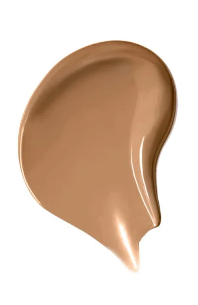 Jane Iredale Skintuition Spf 30 Foundation
