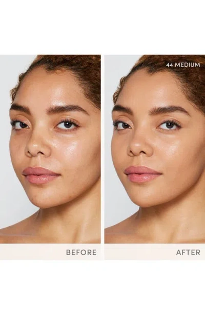 Jane Iredale Skintuition Spf 30 Foundation