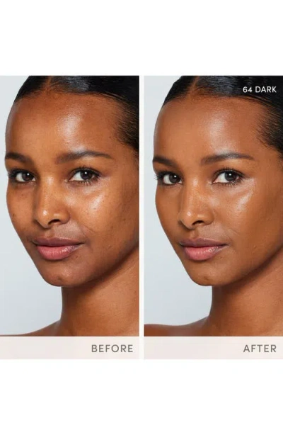 Jane Iredale Skintuition Spf 30 Foundation