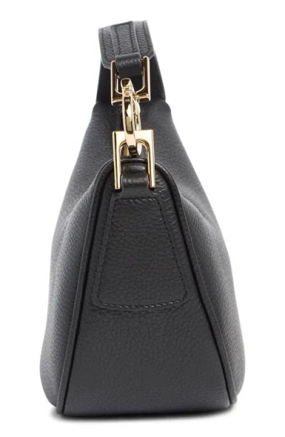 Ferragamo North-south Mini Hobo Bag