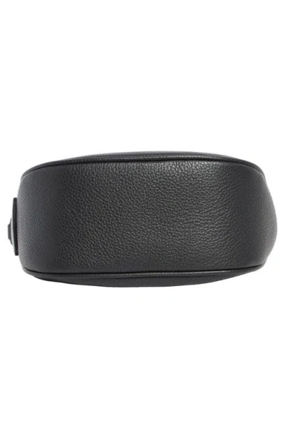 Ferragamo North-south Mini Hobo Bag