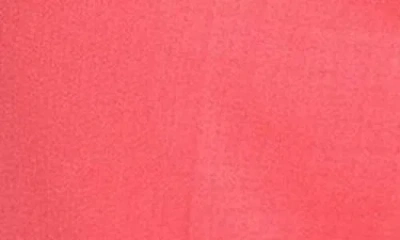 Friends Like These Cross Hatch Button-up Vest