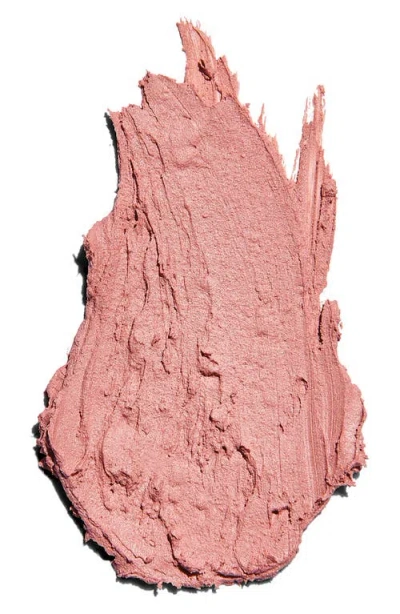 Colorescience ® Sunforgettable® Total Protection Color Balm Spf 50 Sunscreen