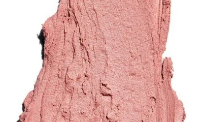 Colorescience ® Sunforgettable® Total Protection Color Balm Spf 50 Sunscreen