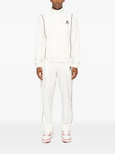 Sinclair Polyester Sweaters