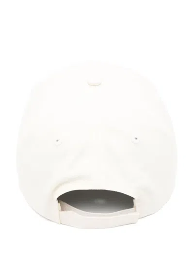 Baum Und Pferdgarten Cap