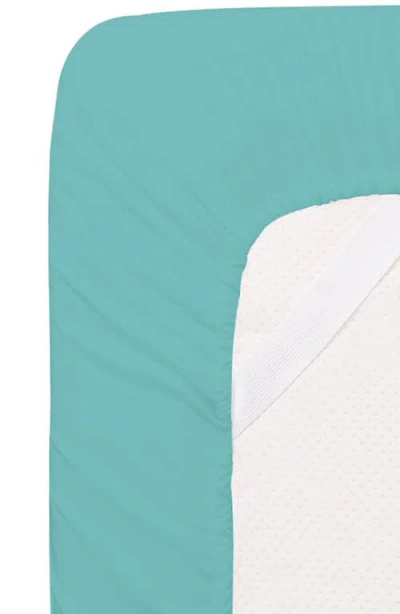Luxury Home Deep Pocket Microfiber Sheet Set