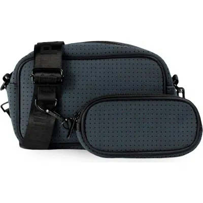 Pop Ups Brand The Most Versatile Camera Bag