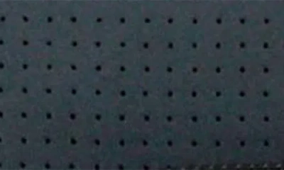 Pop Ups Brand The Most Versatile Camera Bag