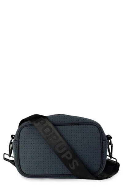 Pop Ups Brand The Most Versatile Camera Bag