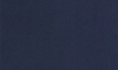 Frank & Eileen Derry Illusion Skinny Pull-on Pants In Blue