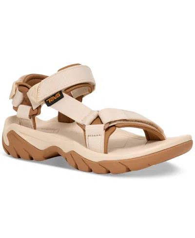 Teva Terra Fi 5 Universal Sandal