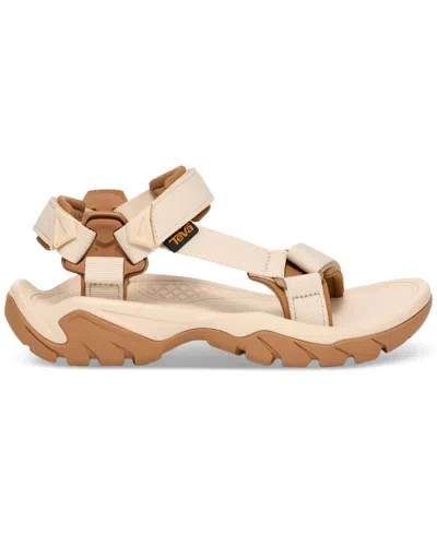 Teva Terra Fi 5 Universal Sandal