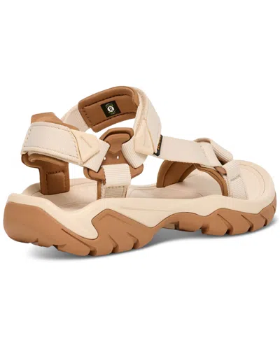 Teva Terra Fi 5 Universal Sandal