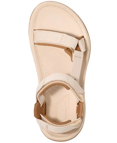 Teva Terra Fi 5 Universal Sandal