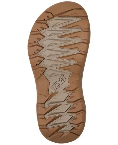 Teva Women's Terra Fi 5 Universal Sandals In Iguana