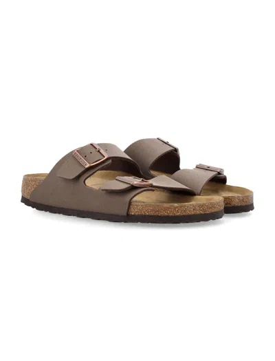 Birkenstock Double-strap Sandals
